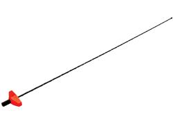 ACDelco GM Genuine Parts Antenna Masts 15087886