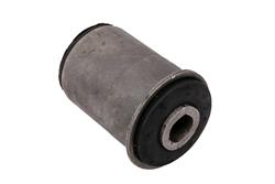 ACDelco Control Arm Bushings for 2004-2012 COLORADO - 15088366