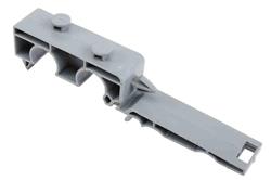 ACDelco Fluid Cooler Lines 15088431