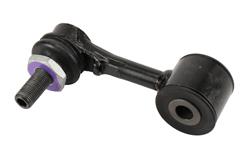 ACDelco Silver Suspension Stabilizer Bar Links for 2001-2006 SILVERADO 3500, 2007 SILVERADO 3500 CLASSIC, 2007-2019 SILVERADO 3500 HD - 15089907