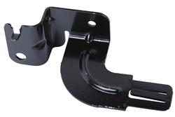ACDelco GM Genuine Parts Vapor Canister Purge Solenoid Brackets 15091044