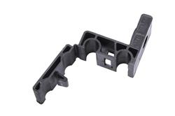 ACDelco Fuel Line Retaining Clips 15091997