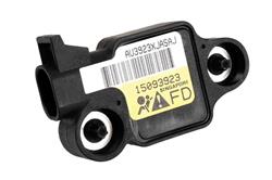 ACDelco Alarm Shock Sensors 15093923