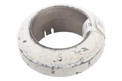 ACDelco Exhaust Flange and Donut Gaskets 15093974