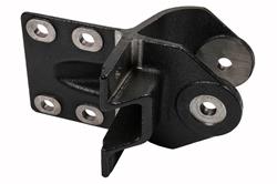 ACDelco Leaf Spring Shackles and Hangers 15095192