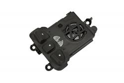 ACDelco DVD and Video Players 15096435