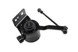 ACDelco Ride Height Sensors 15098628