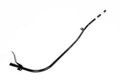 ACDelco GM Genuine Parts Automatic Transmission Dipstick Tubes 15102586