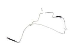 ACDelco GM Genuine Parts Fuel Feed Lines 15103783