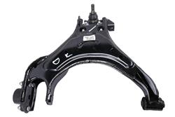 ACDelco Gold Control Arms 15104114