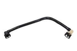 ACDelco GM Genuine Parts Vapor Canister Vent Hoses 15104152