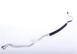 ACDelco Oil Cooler Lines 15104800
