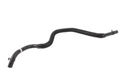 ACDelco Heater Hoses 15105740