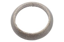 ACDelco Exhaust Flange and Donut Gaskets 15105884