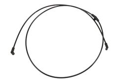 ACDelco Hose Kits, Cooling System 15105973