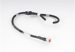 ACDelco Wiring Harnesses for 2006 UPLANDER - 15106882