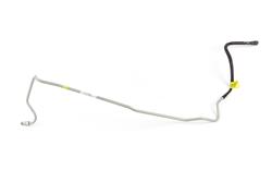 ACDelco GM Genuine Parts Fuel Feed Lines 15109105