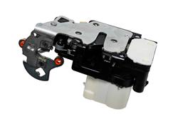 ACDelco Power Liftgate Actuators 15110511