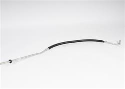 ACDelco Oil Cooler Lines 15112871
