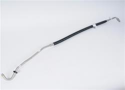 ACDelco Oil Cooler Lines 15112873