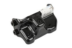ACDelco GM Genuine Parts Engine Motor Mounts and Inserts 15113847