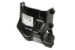 ACDelco GM Genuine Parts Engine Motor Mounts and Inserts 15113848