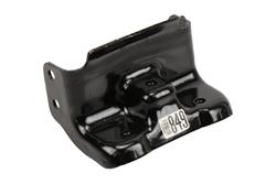 ACDelco GM Genuine Parts Engine Motor Mounts and Inserts 15113849
