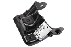ACDelco GM Genuine Parts Engine Motor Mounts and Inserts 15113854