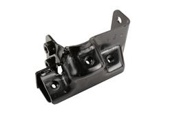 ACDelco GM Genuine Parts Engine Motor Mounts and Inserts 15113855