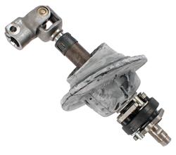ACDelco Steering Shafts 15115366