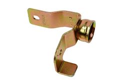 ACDelco Tailgate Hinges 15116303