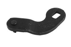ACDelco Shifter Replacement Parts, Automatic Transmission 15118840