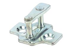 ACDelco Door Jamb Strikers 15120582