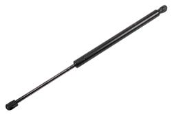 ACDelco Lift Supports 15120902