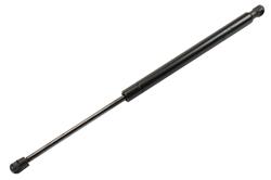 ACDelco Lift Supports 15120903
