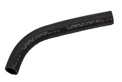 ACDelco Fuel Tank Filler Hoses 15124940