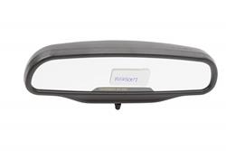 ACDelco Rear View Mirrors 15125007