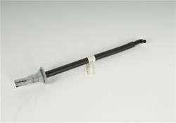 ACDelco Battery Box Components 15126692