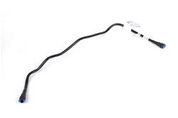 ACDelco GM Genuine Parts Fuel Feed Lines 15126980