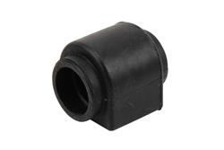 ACDelco Sway Bar Bushings for 2004-2007 TRAILBLAZER, 2004-2006 TRAILBLAZER EXT - 15128365