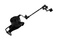 ACDelco Ride Height Sensors 15128630