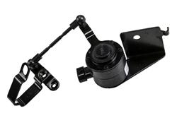 ACDelco Ride Height Sensors 15128648