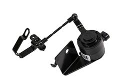 ACDelco Ride Height Sensors 15128649