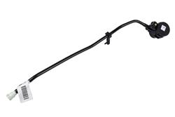 ACDelco Fuel Vapor Lines 15128933