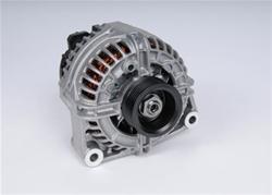 ACDelco Alternators for 2005 SILVERADO 1500 - 15128978