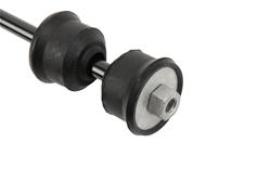 ACDelco GM Genuine Parts Suspension Stabilizer Bar Links 15129234