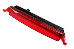 ACDelco Third Brake Light Assemblies for 2007-2012 ACADIA, 2009-2017 TRAVERSE - 15130002