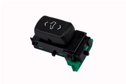 ACDelco Replacement Switches 15130173