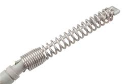 ACDelco Parking Brake Cables 15130818
