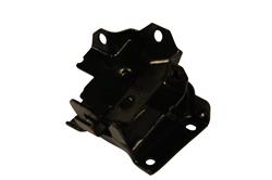 ACDelco Motor Mounts for 1999-2007 SILVERADO 1500, 2007 SILVERADO 1500 CLASSIC - 15134282